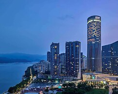 Hyatt Regency Shenzhen Yantian