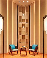 Hyatt Regency Shenzhen Yantian