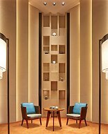 Hyatt Regency Shenzhen Yantian