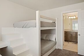 Sol Time by RedAwning