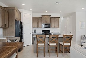 Sol Time by RedAwning