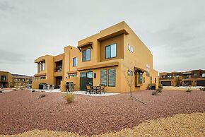 Sol Time by RedAwning