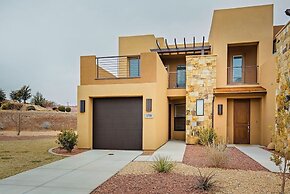 Sol Time by RedAwning