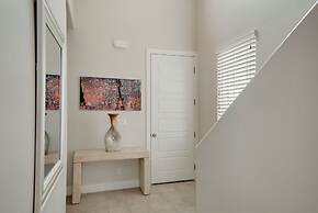 Sol Time by RedAwning