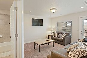 Sol Time by RedAwning