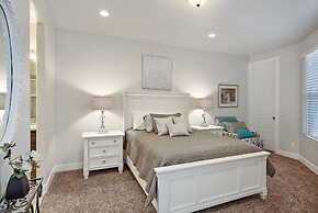 Sol Time by RedAwning