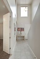 Sol Time by RedAwning