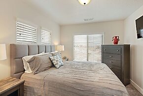 Sol Time by RedAwning