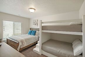 Sol Time by RedAwning