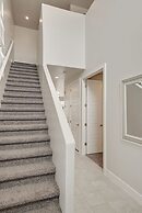 Sol Time by RedAwning