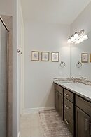 Sol Time by RedAwning