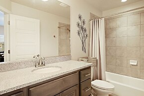 Sol Time by RedAwning