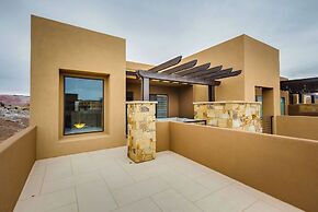 Sol Time by RedAwning