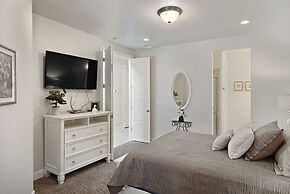 Sol Time by RedAwning