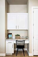 Red Cliffs by RedAwning