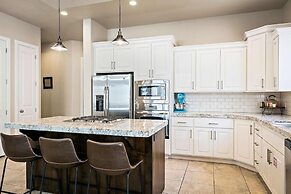 Red Cliffs by RedAwning