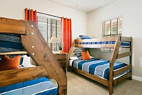 Red Cliffs by RedAwning