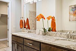 Red Cliffs by RedAwning