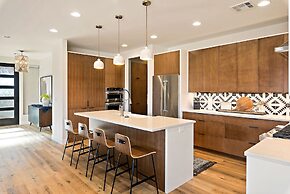 Snow Canyon Retreat #13 by RedAwning