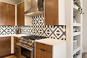 Snow Canyon Retreat #13 by RedAwning