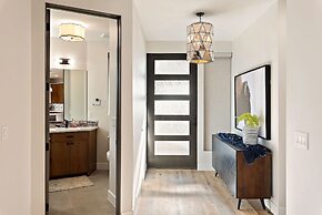 Snow Canyon Retreat #13 by RedAwning