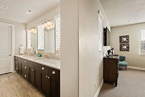 Sunshine in Paradise #27 by RedAwning