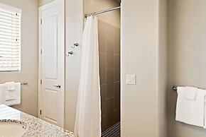 Sunshine in Paradise #27 by RedAwning