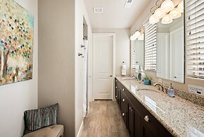 Sunshine in Paradise #27 by RedAwning