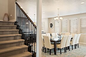 Sunshine in Paradise #27 by RedAwning