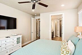 Sunshine in Paradise #27 by RedAwning