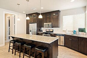 Sunshine in Paradise #27 by RedAwning