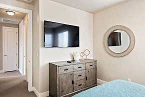 Sunshine in Paradise #27 by RedAwning