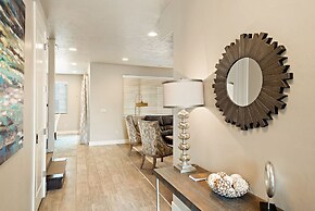 Sunshine in Paradise #27 by RedAwning