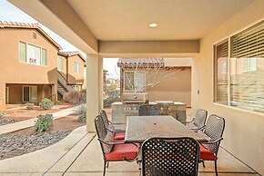 Sunshine in Paradise #27 by RedAwning