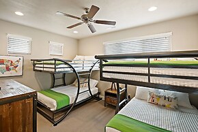 Sunshine in Paradise #27 by RedAwning