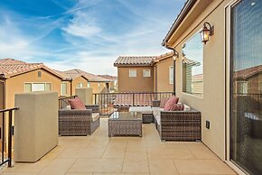 Sunshine in Paradise #27 by RedAwning