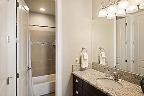 Sunshine in Paradise #27 by RedAwning