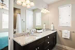 Sunshine in Paradise #27 by RedAwning