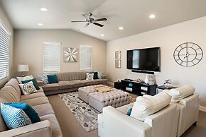 Sunshine in Paradise #27 by RedAwning