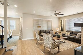 Sunshine in Paradise #27 by RedAwning