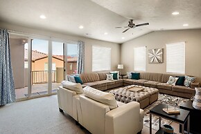 Sunshine in Paradise #27 by RedAwning