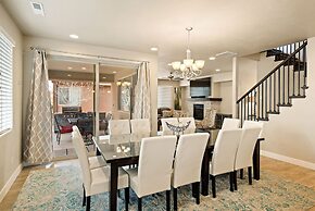 Sunshine in Paradise #27 by RedAwning