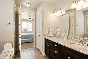 Sunshine in Paradise #27 by RedAwning