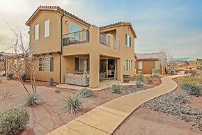 Sunshine in Paradise #27 by RedAwning