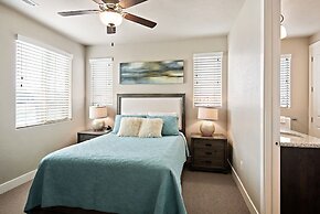 Sunshine in Paradise #27 by RedAwning