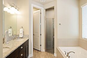 Sunshine in Paradise #27 by RedAwning