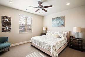 Sunshine in Paradise #27 by RedAwning