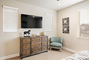 Sunshine in Paradise #27 by RedAwning