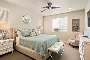 Sunshine in Paradise #27 by RedAwning