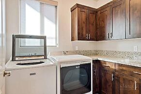 Cloud Nine #104 by RedAwning